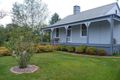 Property photo of 217 Eucumbene Road Hill Top NSW 2628