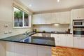 Property photo of 2/200 Kambrook Road Caulfield VIC 3162