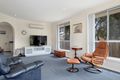 Property photo of 2/26 Horsham Road Oakdowns TAS 7019