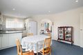 Property photo of 2/26 Horsham Road Oakdowns TAS 7019