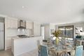 Property photo of 25 Northgate Boulevard Kilmore VIC 3764