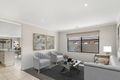 Property photo of 25 Northgate Boulevard Kilmore VIC 3764
