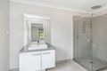 Property photo of 25 Northgate Boulevard Kilmore VIC 3764