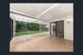 Property photo of 3 Boston Crescent Douglas QLD 4814