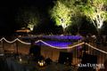 Property photo of 10 Rustle Nook Pinjarra WA 6208
