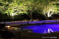 Property photo of 10 Rustle Nook Pinjarra WA 6208