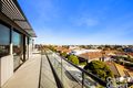 Property photo of 402/1B Kokaribb Road Carnegie VIC 3163