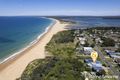 Property photo of 38 Eastbourne Avenue Culburra Beach NSW 2540