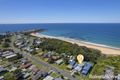 Property photo of 38 Eastbourne Avenue Culburra Beach NSW 2540