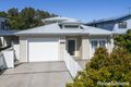 Property photo of 38 Eastbourne Avenue Culburra Beach NSW 2540