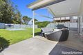 Property photo of 38 Eastbourne Avenue Culburra Beach NSW 2540