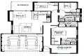 Property photo of 9 Freeman View Bushmead WA 6055