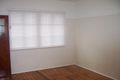 Property photo of 9 Grosvenor Street Yeerongpilly QLD 4105