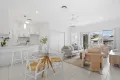 Property photo of 3/1 Beor Street Chermside QLD 4032