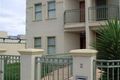 Property photo of 1/233 Ballarat Road Braybrook VIC 3019