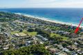 Property photo of 4/452 Coolangatta Road Tugun QLD 4224