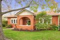 Property photo of 11 Frogmore Road Carnegie VIC 3163