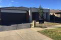 Property photo of 90 Marquands Road Truganina VIC 3029