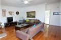 Property photo of 1/7 Boyd Street Tweed Heads NSW 2485