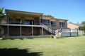Property photo of 13-15 Andromeda Avenue Tanah Merah QLD 4128