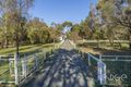 Property photo of 14 Creek Road Cockatoo Valley SA 5351