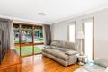 Property photo of 45 Plymouth Crescent Kings Langley NSW 2147