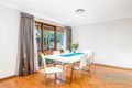 Property photo of 45 Plymouth Crescent Kings Langley NSW 2147