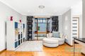 Property photo of 45 Plymouth Crescent Kings Langley NSW 2147