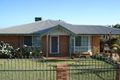 Property photo of 8 Archer Street Utakarra WA 6530