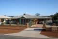 Property photo of 8 Archer Street Utakarra WA 6530
