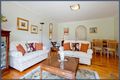 Property photo of 31 Blandon Place Holt ACT 2615