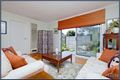 Property photo of 31 Blandon Place Holt ACT 2615
