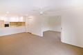 Property photo of 92/50 Barwarre Road Marshall VIC 3216