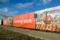 Property photo of 31 Sunflower Drive Beveridge VIC 3753