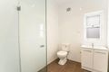 Property photo of 96 Sailors Bay Road Northbridge NSW 2063