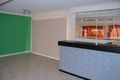 Property photo of 56 Wendy Drive Point Clare NSW 2250