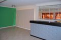 Property photo of 56 Wendy Drive Point Clare NSW 2250