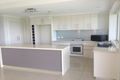 Property photo of 12/84 Esplanade Darwin City NT 0800