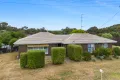 Property photo of 26 Semmens Avenue Creswick VIC 3363