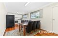 Property photo of 62 Pound Road Hampton Park VIC 3976