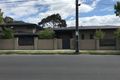 Property photo of 30-32 Havelock Road Hawthorn East VIC 3123