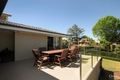 Property photo of 17 Mackenzie Street Mount Lofty QLD 4350