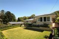 Property photo of 17 Mackenzie Street Mount Lofty QLD 4350