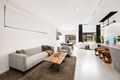 Property photo of 92A Greenacre Road Connells Point NSW 2221