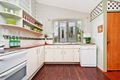 Property photo of 32 Ralston Street West End QLD 4810