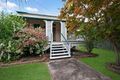 Property photo of 32 Ralston Street West End QLD 4810