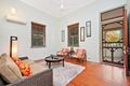 Property photo of 32 Ralston Street West End QLD 4810