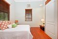 Property photo of 32 Ralston Street West End QLD 4810