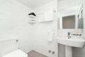 Property photo of 222/61B Dowling Street Nelson Bay NSW 2315