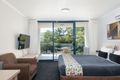 Property photo of 222/61B Dowling Street Nelson Bay NSW 2315